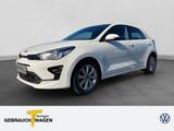 Kia Rio 1.2 VISION LM16 GJR KLIMAA SITZHZG - Kia Rio in Bochum