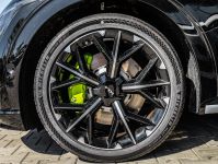 Kia EV6 - Vorschau Bild 4