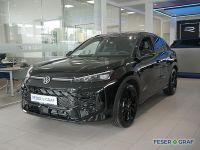 Volkswagen T-Roc - Vorschau Bild 9
