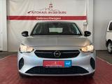Opel Corsa F Edition/Navi/DAB - Autos mit Allradantrieb