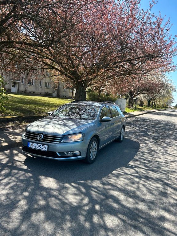 Volkswagen Other