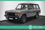 Land Rover CLASSIC / V8 / AUTOMATIC - Land Rover: Classic