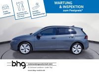 Volkswagen Golf - Vorschau Bild 3