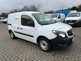 Mercedes-Benz Citan 111 CDI Kasten Werkstattausbau PTS KLIMA - Mercedes-Benz Citan in Dortmund