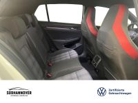 Volkswagen Golf - Vorschau Bild 16