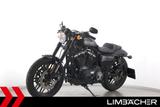 Harley-Davidson SPORTSTER XL 1200 CX ROADSTER - Jekill&Hyde! - Angebote