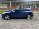 Mazda 3 2.0 MZR Sports-Line Auto Sports-Line - Mazda aus 2010: 3s