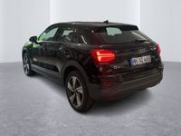 Audi Q2 - Vorschau Bild 3