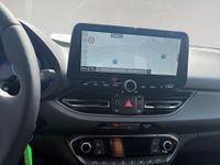 Hyundai i30 - Vorschau Bild 9