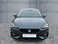 Seat Leon - Vorschau Bild 3