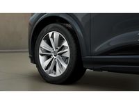 Audi Q6 e-tron - Vorschau Bild 11
