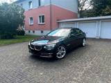 BMW Bmw 740d Full Option - gebrauchte BMW 740 aus dem Jahr 2013