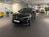 Renault Espace - Vorschau Bild 8