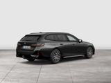 BMW 540d xDrive M Sport HUD ACC AHK 360°KAM RFK LED - BMW Gebrauchtwagen in Hagen