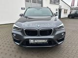 BMW X1 sDrive20 I Sport-Line/Navi/Head-Up/Pano/Kam. - BMW Gebrauchtwagen von 2019
