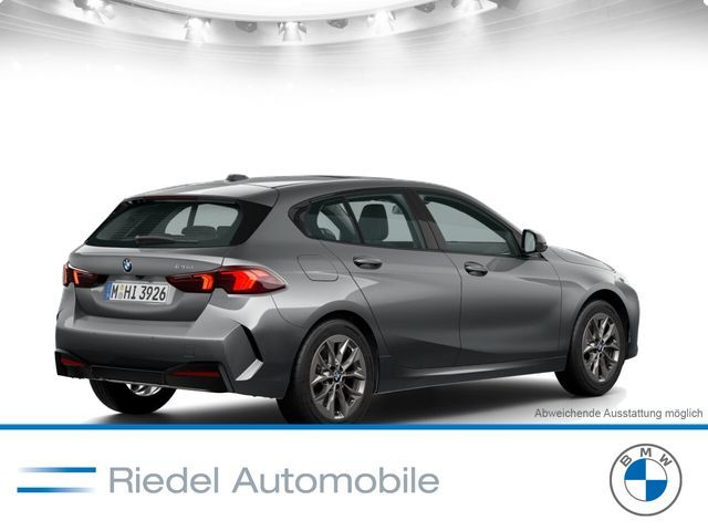 BMW 120 - Bild 7