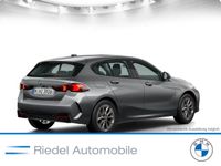 BMW 120 - Vorschau Bild 7