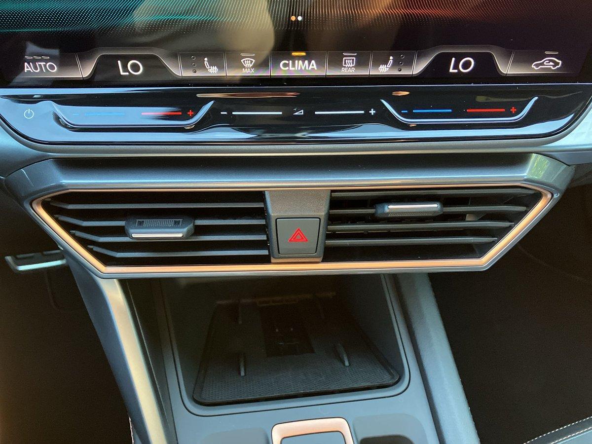 Cupra Formentor VZ 2.0 TSI DSG MATRIX+NAVI+ACC+PDC+SHZ, миниатюра 18