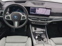 BMW X5 - Vorschau Bild 13