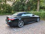 Mercedes-Benz E 220 d Autom. -AMG LINE - Mercedes-Benz E 220 in Essen