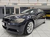 BMW Bmw 320d cat Touring MSport 177cv - BMW 320: 320d 177