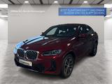 BMW X4 xDrive20i M Sport Driv.Assist.Prof Head-Up - BMW X4 in Nürnberg