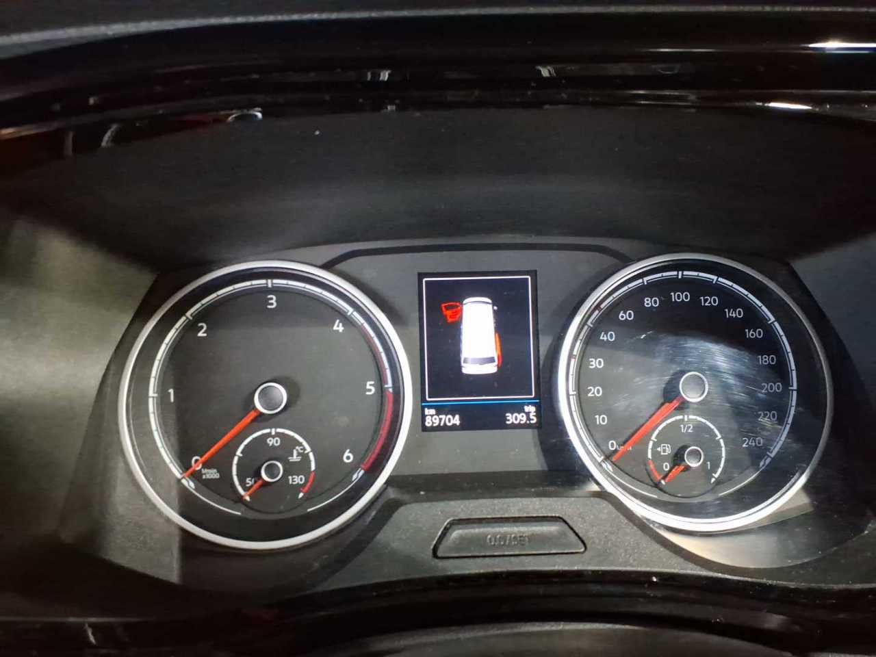 Volkswagen T6 California - Bild 6