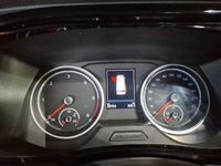 Volkswagen T6 California - Vorschau Bild 6