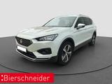 Seat Tarraco 1.4 sI DSG e-Hybrid  Xperience AHK NAVI  - Seat Tarraco Plug-in Hybrid (PHEV) Gebrauchtwagen