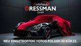 Volkswagen Tiguan DSG 2.0 TSI 4M R-LINE LED ACC 360° LEDER - VW Tiguan Gebrauchtwagen in Hamm