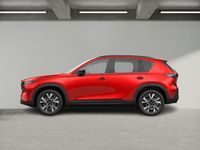 Mazda CX-5 - Vorschau Bild 6