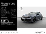 Volkswagen Golf R 2,0 l TSI 4M DSG BLACK EDITION*AHK*AKRAPO - Volkswagen Golf: Edition