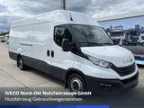 Iveco Daily 35S16A8 V - Iveco Berlin