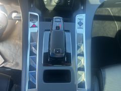 Fahrzeugabbildung DS Automobiles DS 7 BlueHDI 1.5 Opera PANORAMADACH