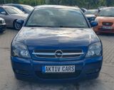Opel Vectra C Lim. GTS Edition Tüv neu - Opel Vectra aus 2005