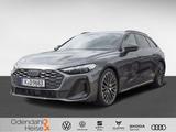 Audi A5 Avant e-hybrid quattro 220 kW S tronic  Navi