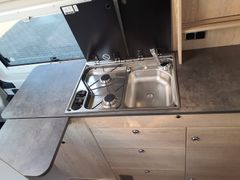 Pössl Summit 600Plus MJ25 Dümo-Winter Sale 26