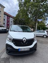 Renault Trafic 2016 - Renault Trafic in Hagen