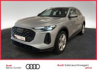 Audi Q5 - Vorschau Bild 1