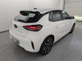 Opel Corsa 1.2 Turbo GS Klima CarPlay - Opel Corsa aus 2024