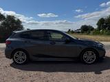 BMW 120D M Sport | Pano | HUD | HK | Memory | ACC  - BMW 120 in Frankfurt (Main)