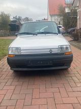 Renault 5 | Baujahr 1989 | Klassiker | Aut... - Renault R 19 Gebrauchtwagen