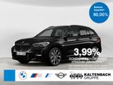 BMW X1 xDrive25e M-Sport FACEL. LED NAVI SHZ PDC - BMW X1 Plug-In Hybrid Gebrauchtwagen
