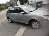 Volkswagen VW Polo 1,2 (TÜV BIS SEPTEMBER 2027) - Volkswagen Polo: Kombi