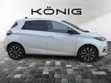 Renault ZOE R 135 Evolution EV50 Automatik Klima*PDC*CCS - Renault ZOE Gebrauchtwagen in Berlin