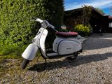 Zündapp R50 - Angebote entsprechen deinen Suchkriterien