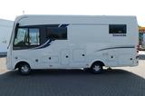 Concorde Carver 692L, Iveco, 5,4t - Concorde Carver