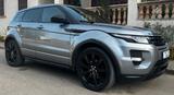 Andere Range Rover Evoque 2.2 Diesel Mallorca - Andere