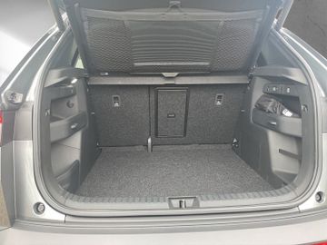 Skoda Elroq 85 *0,25%*AHK*ACC*CAM*SHZ*MATRIX*NAVI*WÄPU