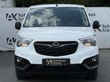Opel Combo Cargo 1.5 D Edition XL erhöhte Nutzlast * - Opel Combo in Wiesbaden